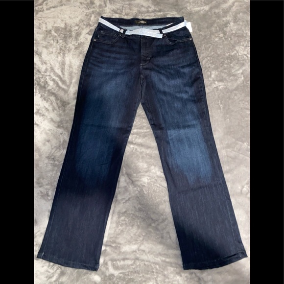 lee jeans 3051889